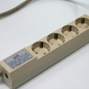 아하노래연습장 이미지