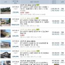 상기1리 경로당 이미지