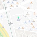 강원고속정비공장 이미지