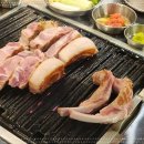 연탄몽(용현직영점) 이미지