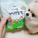 이가소프트 이미지