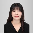 해마루공인중개사사무소 이미지