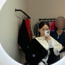 웨이브안경 | 웨이브 체형 코디 골격진단 후기 무드컬렉트 추천