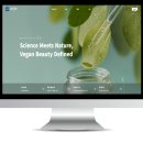 에이엠메디칼 이미지