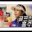 신동-01 이미지