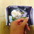 내츄럴코리아 이미지