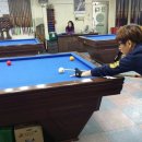 K3당구장 이미지