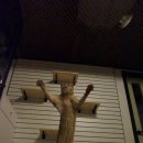 위대한캣츠빌 이미지