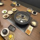모던스키야키