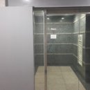 동하씨티주상복합(동하시티) 이미지