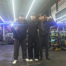WS복싱클럽(사우점) 네이버블로그