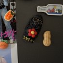 라비스테이 이미지