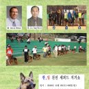 유성대로 1312번길 이미지