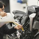 중심카TOWN 이미지