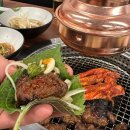 대도디자인 이미지