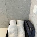 마할로 호텔 이미지