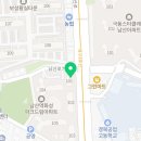 세븐일레븐대구남산화성점 네이버블로그