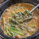 하동우렁추어탕 이미지