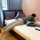 마이비산후조리원 이미지