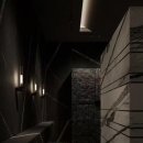 중부대로1796번길 이미지