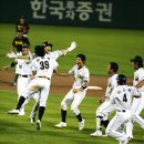 치킨마루 번동 이미지