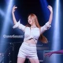 스페이스 브릭 이미지