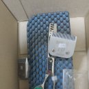 송전 펫 하우스 이미지