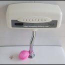 공학3관 이미지