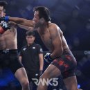 토이포토 이미지