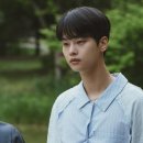 마인 이미지