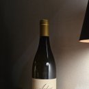 5106 | 오베르 러시안 밸리 리버 샤도네이 2019 (Aubert Russian River Chardonnay 2019)