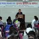 문화석유판매소 이미지