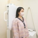 면력한방병원 이미지