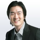 해움특허법인