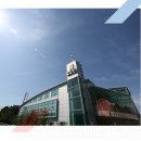 생명샘 | 용인 생명샘교회 홈페이지