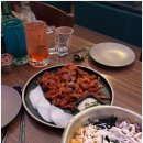 수원-1391 이미지