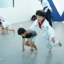 장현 VTA 태권도장 이미지