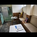 석전동583 이미지