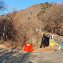 가사4교 - 정선군 | 가사4교