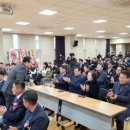 광남1동-22 이미지