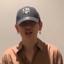 쇼미더멍 이미지