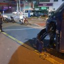 DS모터스포츠 이미지