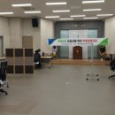 옥종농업협동조합 이미지