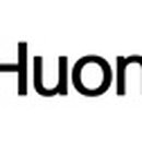 (주)해주 이미지