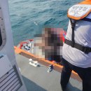 동호해변 이미지