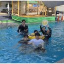 삼천포펜션 이미지