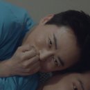 용인 퍼스널컬러 진단 후기 : 다움색채디자인연구센터