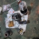 대동보링 이미지