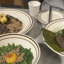 알파문구파주시청 이미지