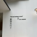 주식회사제이엔제이컴퍼니 | 불당동카페 불당오니 ? 짧은 후기